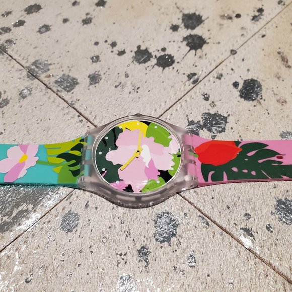 Meet your Posher, Gina - Picture 11 of 15